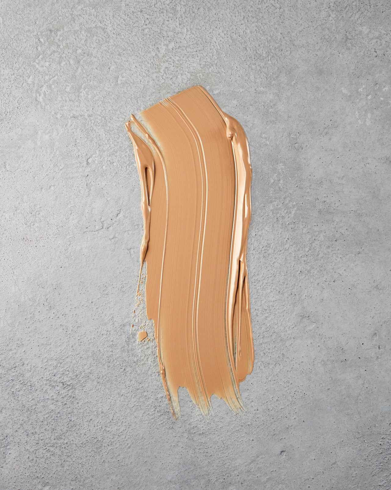 Super Nova Herbal Essense Foundation